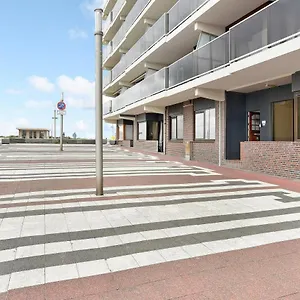 Sunset Boulevard , Zandvoort Niederlande
