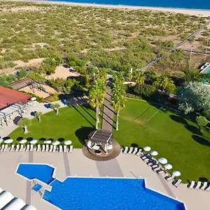 https://eurotel-altura.hotelaalgarve.com