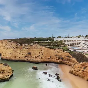 Hotel Tivoli Carvoeiro