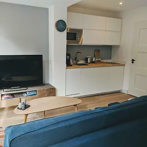Oasis Amsterdam